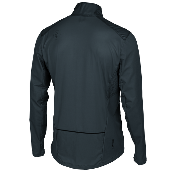 Fast Jacket Men