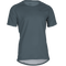 Run T-Shirt SS Men