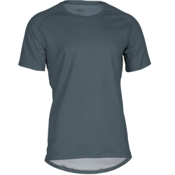 Run T-Shirt SS Men