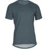 Run T-Shirt SS Junior