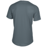 Run T-Shirt SS Junior