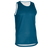 Run Singlet Men