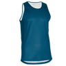 Run Singlet Men