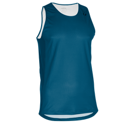 Run Singlet Jr