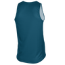 Run Singlet Men