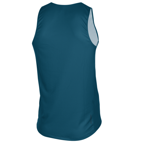 Run Singlet Jr (7831545381082)