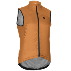 Pro 3.0 Vest Men (7831525916890)