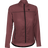 Fast Jacket Women (7831712399578)