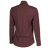 Fast Jacket Women (7831712399578)