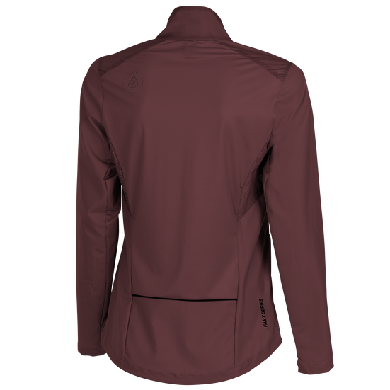 Fast Jacket Women
