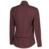 Fast Jacket Women