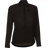 Fast Jacket Women (7831715676378)