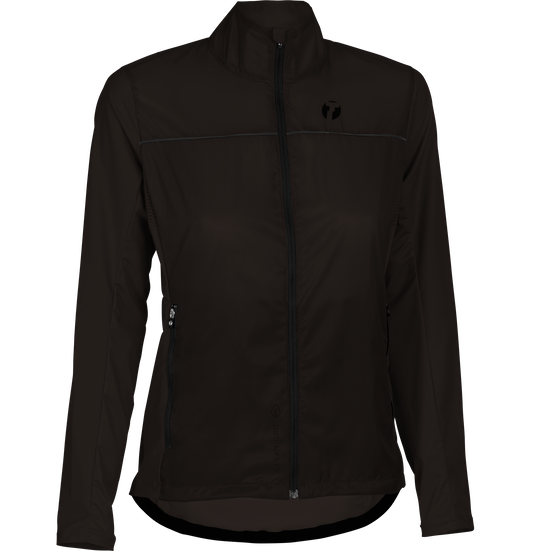 Fast Jacket Women (7831715676378)