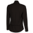 Fast Jacket Women (7831715676378)