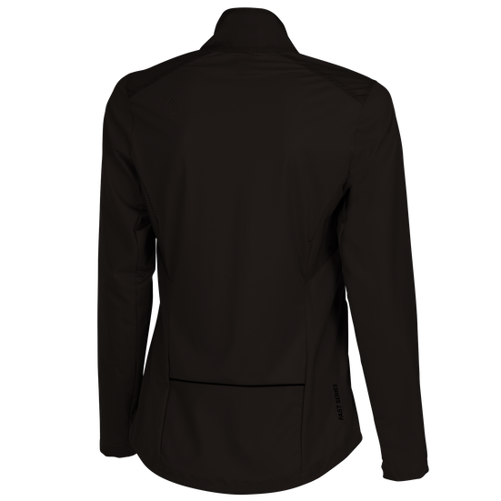 Fast Jacket Women (7831715676378)