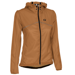 Feather Jacket Women