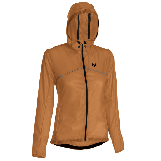 Feather Jacket Women