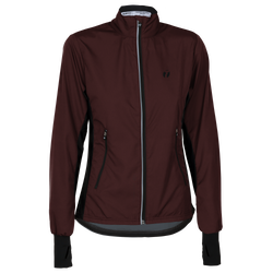 Trainer 2.0 Jacket Women (7831732977882)