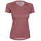 Fast T-Shirt SS Women