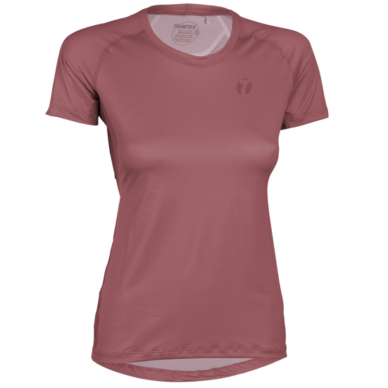 Fast T-Shirt SS Women
