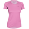 Fast T-Shirt SS Women