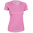 Fast T-Shirt SS Women