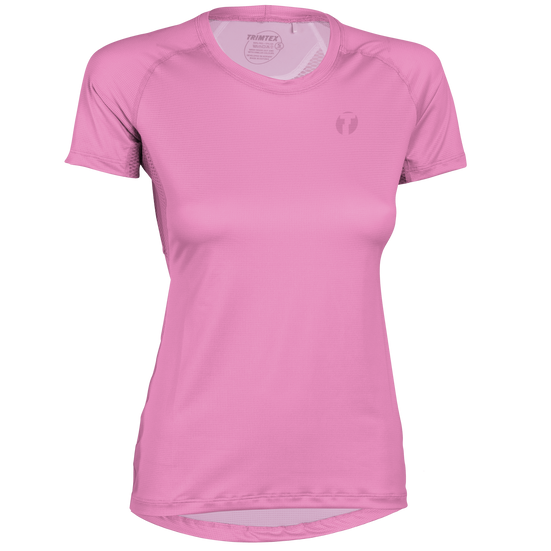 Fast T-Shirt SS Women