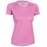 Fast T-Shirt SS Women