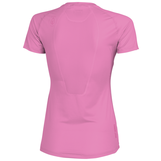Fast T-Shirt SS Women