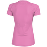 Fast T-Shirt SS Women