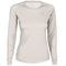 Fast T-Shirt LS Women