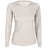 Fast T-Shirt LS Women