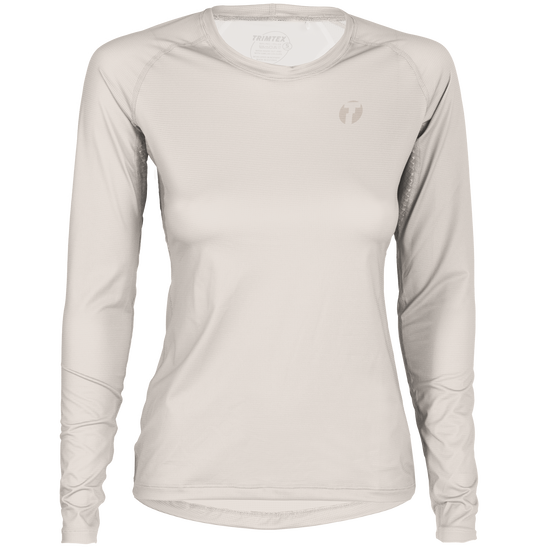 Fast T-Shirt LS Women