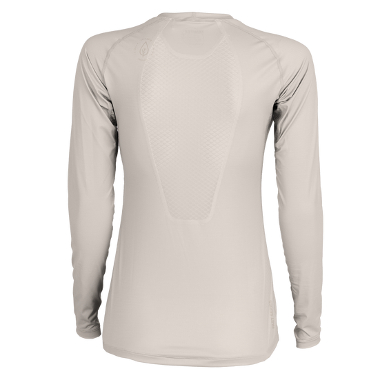Fast T-Shirt LS Women