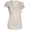 Run T-Shirt SS Women