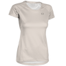 Run T-Shirt SS Women