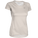 Run T-Shirt SS Women - Cotton