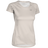 Run T-Shirt SS Women
