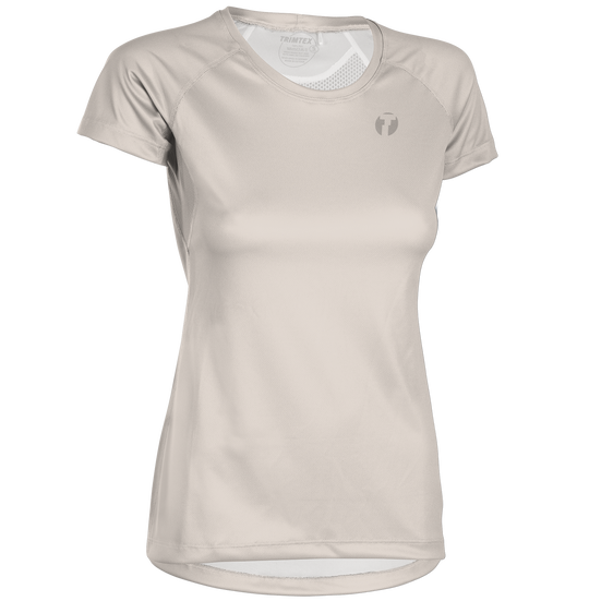 Run T-Shirt SS Women