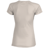 Run T-Shirt SS Women