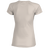 Run T-Shirt SS Women (7831761944794)