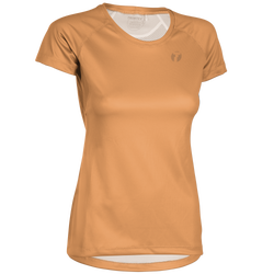 Run T-Shirt SS Women (7831762043098)