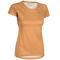 Run T-Shirt SS Women