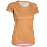Run T-Shirt SS Women