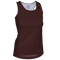 Run Singlet Women