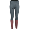 Run 2.0 Long Tights Women (7831904157914)