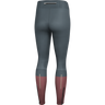 Run 2.0 Long Tights Women (7831904157914)