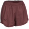 Lead 2.0 Shorts Women (7831867359450)