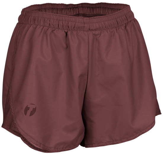 Lead 2.0 Shorts Women (7831867359450)
