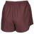 Lead 2.0 Shorts Women (7831867359450)